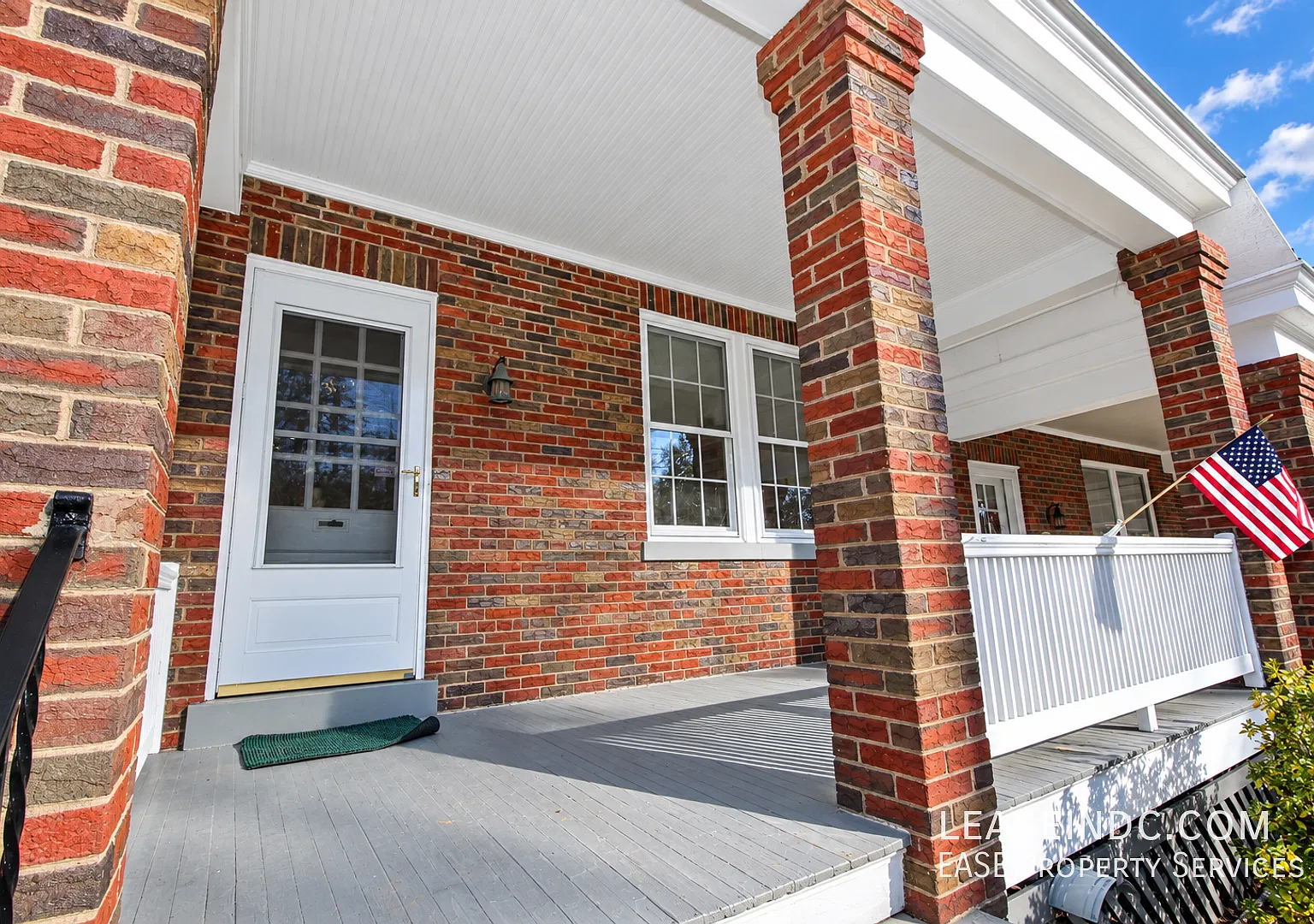 3 bed, 1.5 bath, 1760 sqft, $4,100 — Photo 2