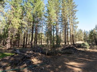 247 Bear Way, Portola, CA