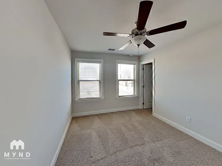 3150 McMurtry St — Photo 15
