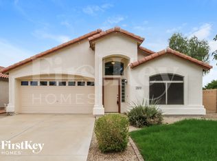 29271 N Rosewood Dr, San Tan Valley, AZ 85143