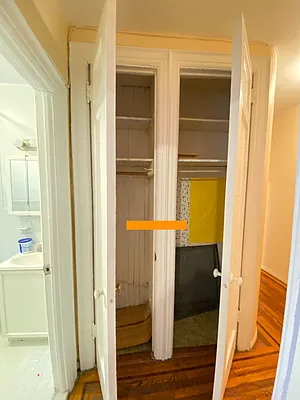 Rented by Gama Group | media 8