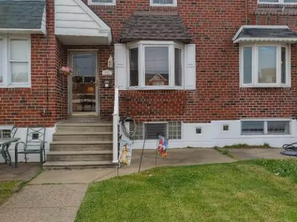 8722 Ditman St, Philadelphia, PA 19136