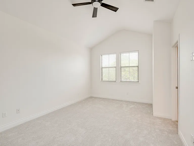 3007 Sea Jay Dr — Photo 10