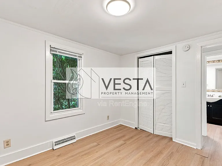 688 Upper Grassy Branch Ext — Photo 19