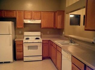 11081 W Ruth Ave, Peoria, AZ 85345