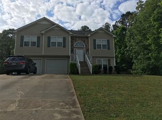 55 Vinnys Ter, Covington, GA 30014