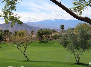 42421 Liolios Dr, Palm Desert, CA 92211