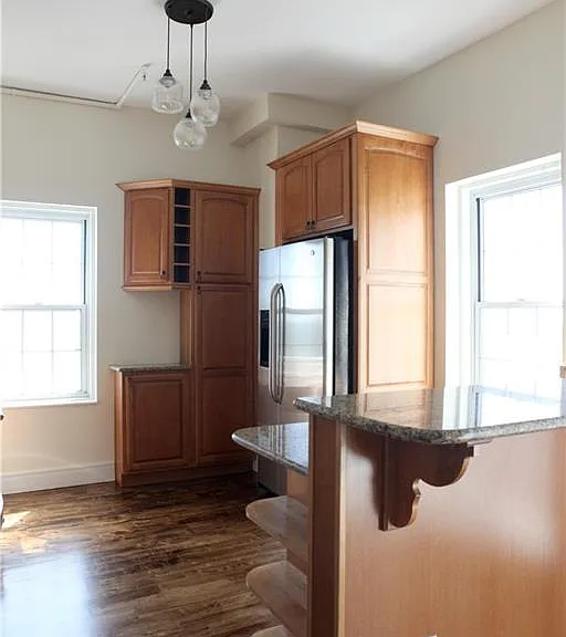 199 14th St NE #2605 — Photo 9