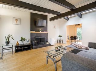 14352 110th Ave, Surrey, BC V3R 2A2