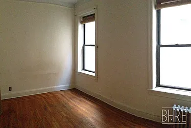 Rented by Brooklyn Heights Real Estate Inc