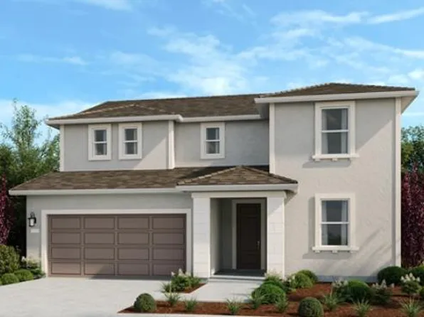 8869 Winemaker Way, Sacramento, CA 95828