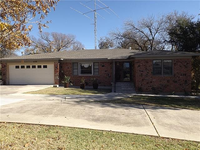 1st image of 4108 Highland Lake Dr