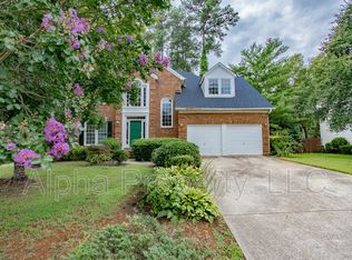 18 Sea Oats Inlt, Mauldin, SC 29662