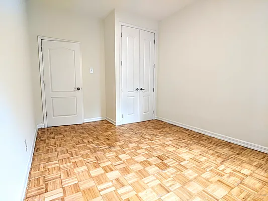 Rented by Citified Realty Group LLC | media 9