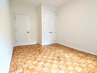 Rented by Citified Realty Group LLC