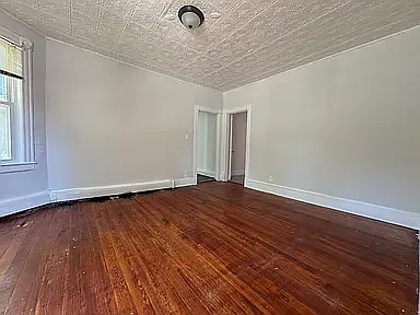 115 Putnam St #1 — Photo 8