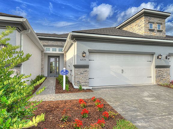 2nd image of 858 Pinewood Dr