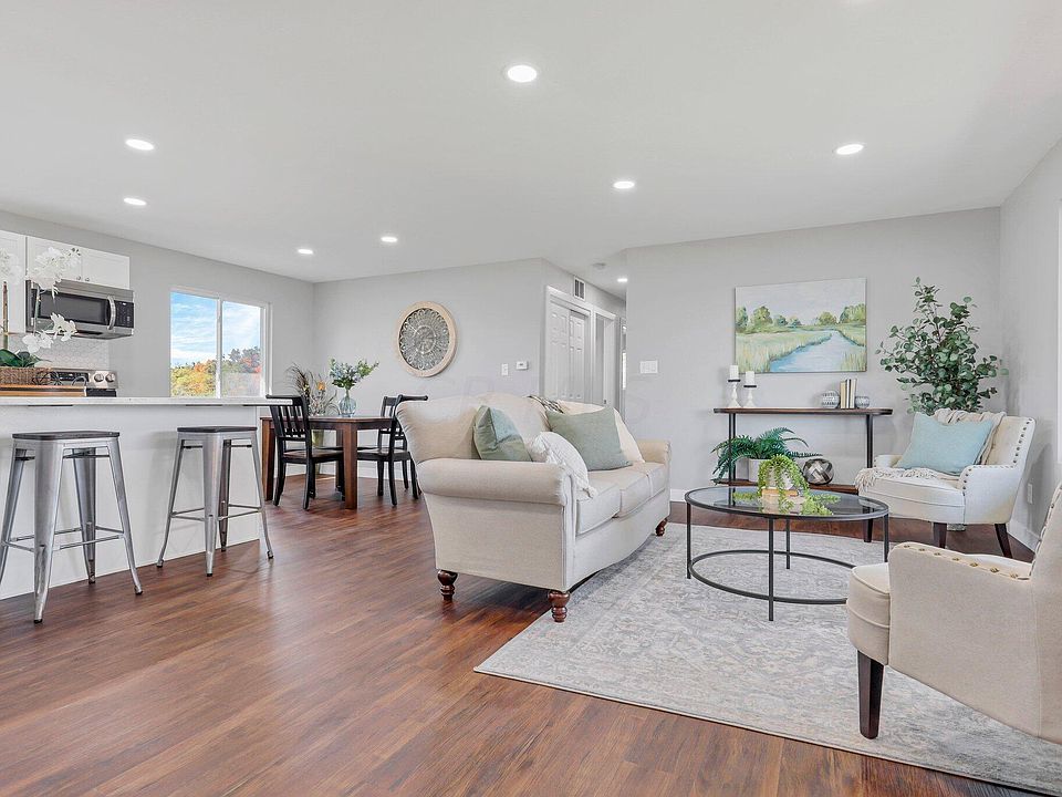 1430 Plain City Rd SE, Galloway, OH 43119 Zillow