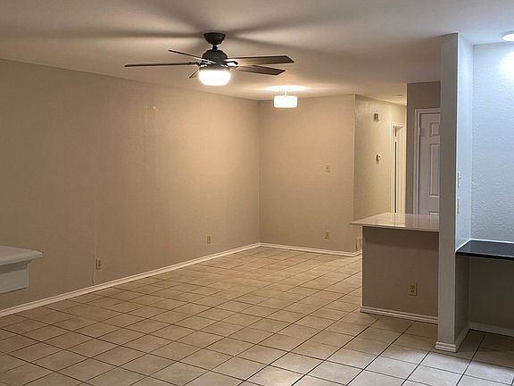 5th image of 9208 Kempler Dr #A