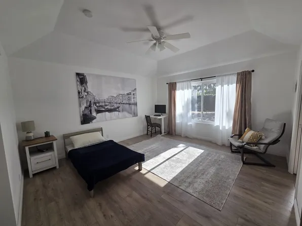(undisclosed Address), Orange, CA 92869
