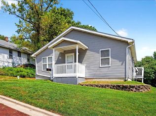 221 Allen St, Alton, IL 62002