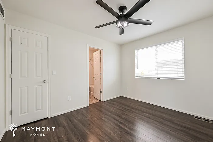 5551 Kirk St — Photo 8