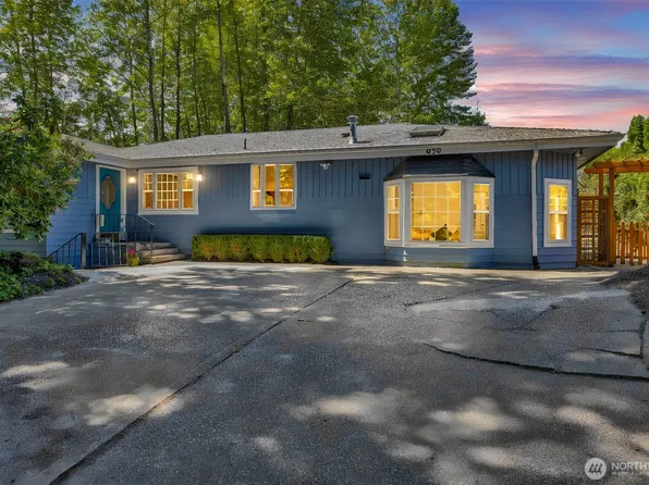 959 Hoquiam Avenue NE, Renton, WA 98059