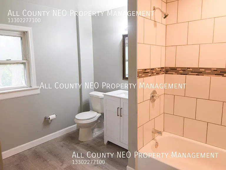 73 Belvidere Way — Photo 18