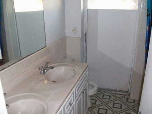 2nd image of 4301 20th Pl SW