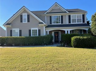 51 Ancient Oaks Way, Hiram, GA 30141