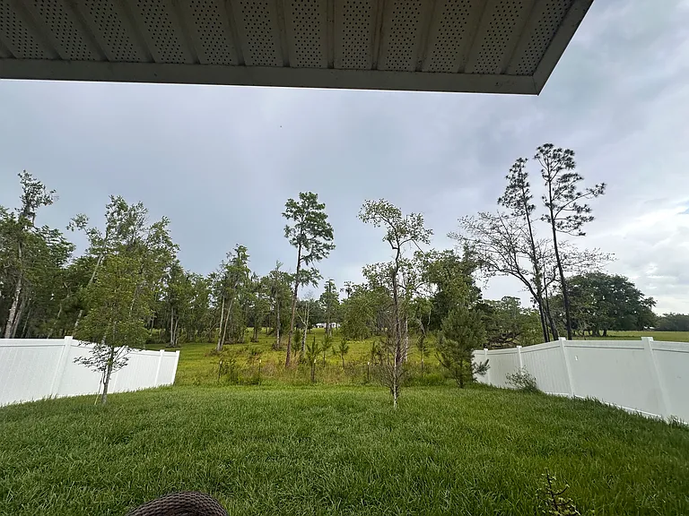 2706 Oak Stream Dr — Photo 10