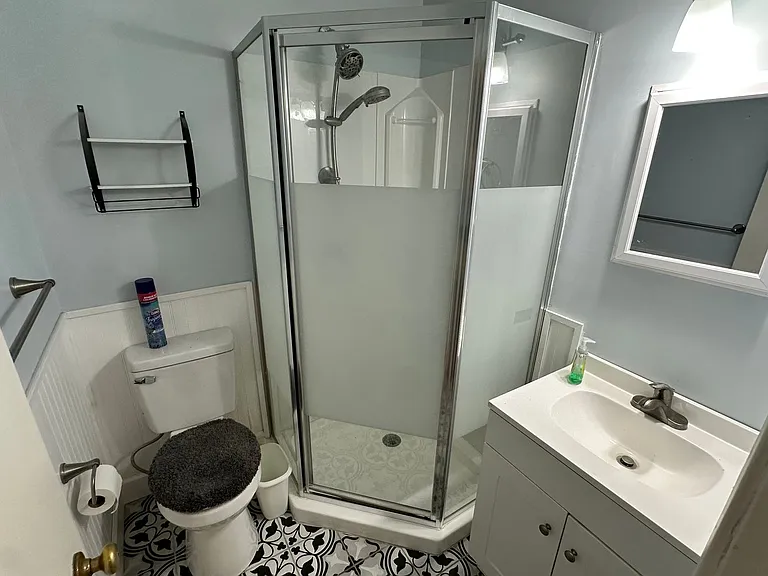 360 Melton Rd — Photo 11