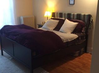 2151 California St NW APT 102, Washington, DC 20008