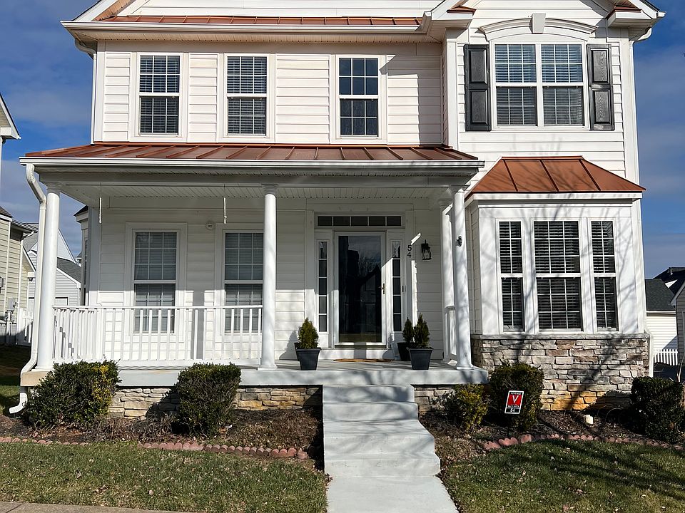 1st image of 54 Chadwick Dr