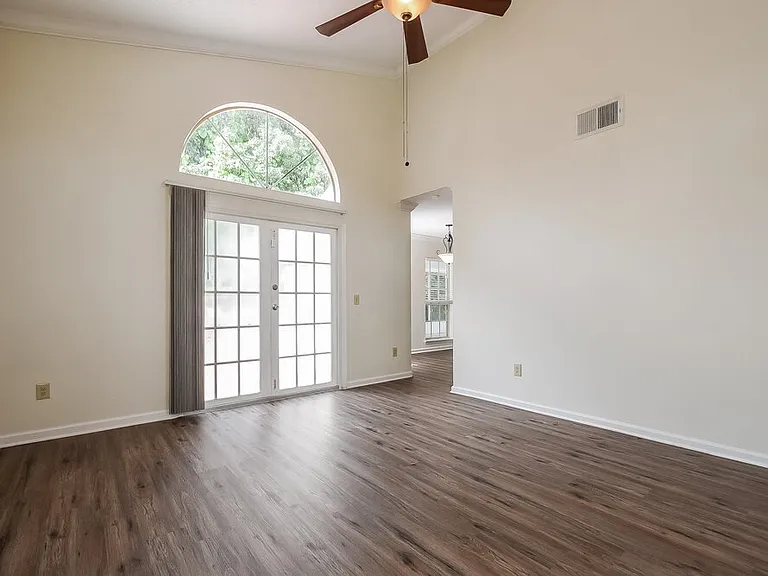 1412 Oberlin Ter — Photo 6