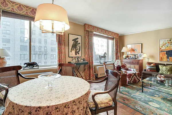 308 East 72nd Street #9B in Lenox Hill, Manhattan | StreetEasy