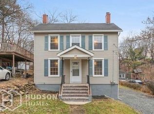 10 Mill St #17, High Bridge, NJ 08829
