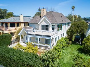 220 Wave Crest Ave, Santa Cruz, CA 95060