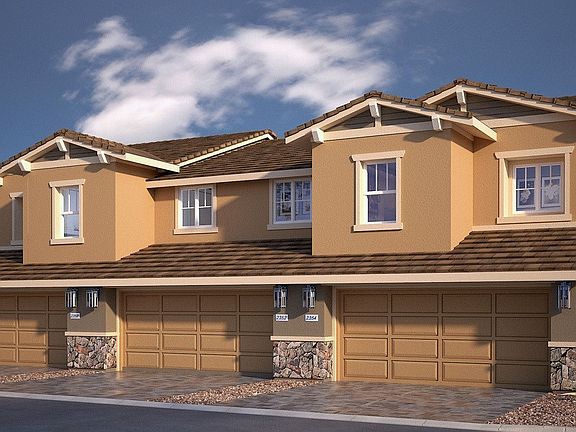2nd image of 357 Summer Sparrow Ave #495