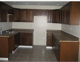 1st image of 10142 Boulevard Way