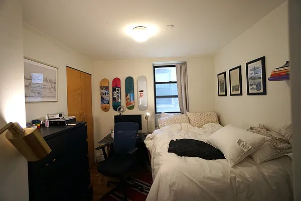 Rented by Best Apartments North Inc | media 17