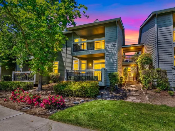 8170 Mountain View Dr APT C, Pleasanton, CA 94588