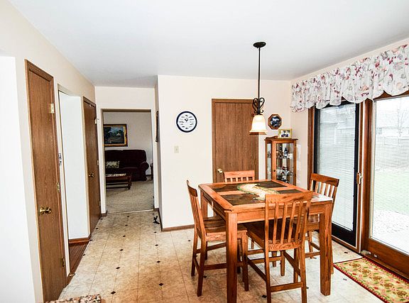5th image of 1855 Cecily Dr