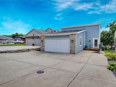 3 W St, Lake Lotawana, MO, 64086