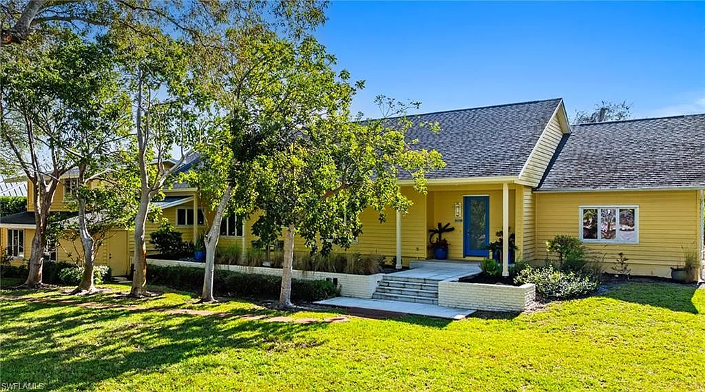 4 bed, 4.0 bath, 3404 sqft, $27,000 — Photo 2