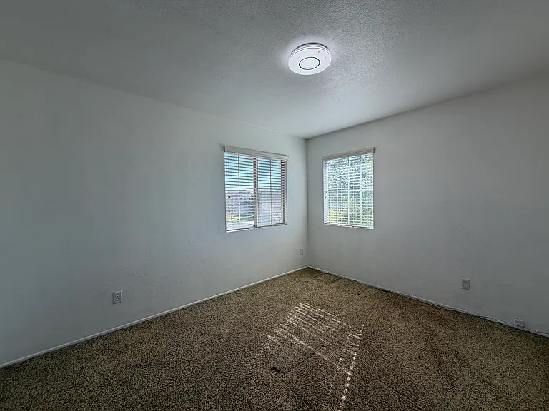 13152 River Oaks Dr — Photo 51