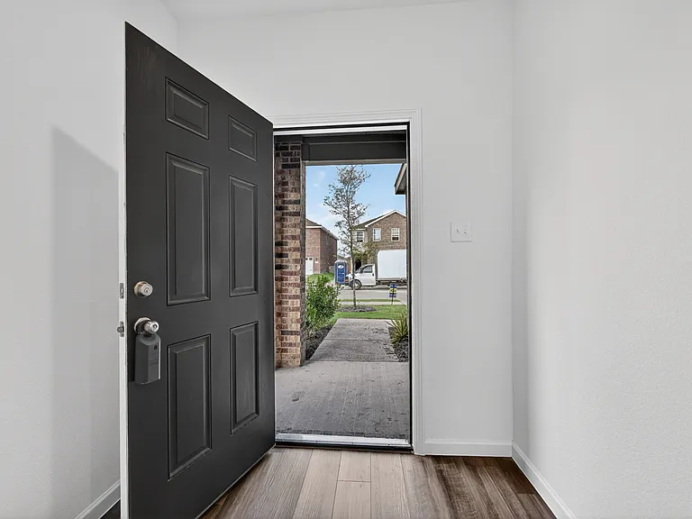2122 Prairie Ln — Photo 14
