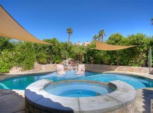 40678 Eastwood Ln, Palm Desert, CA 92211