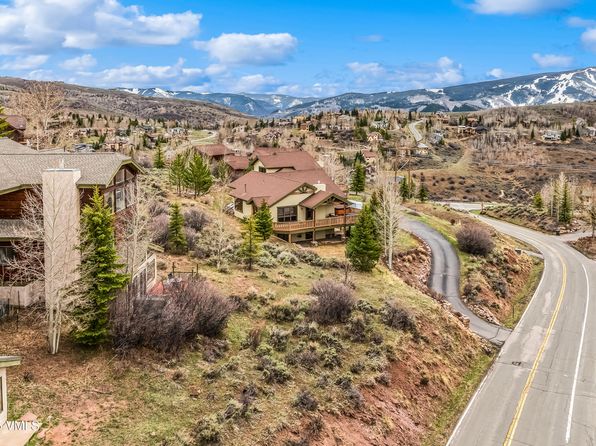 2646 Beartrap Rd APT A, Avon, CO 81620