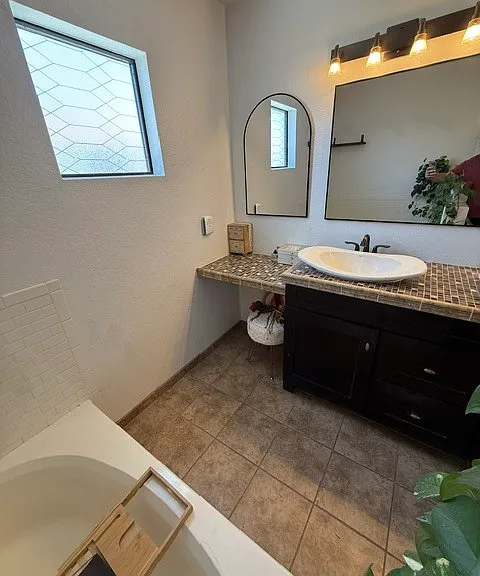 3022 W Autumn Breeze Dr — Photo 24
